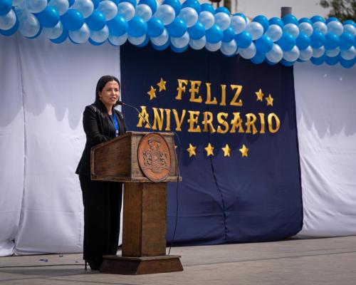 ANR-Aniversario-51