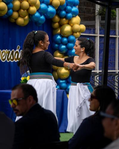 RSM_Aniversario-31