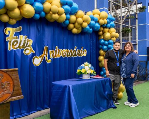 RSM_Aniversario-78