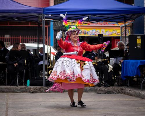 VBS Aniversario-29