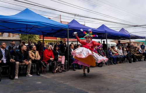 VBS Aniversario-32