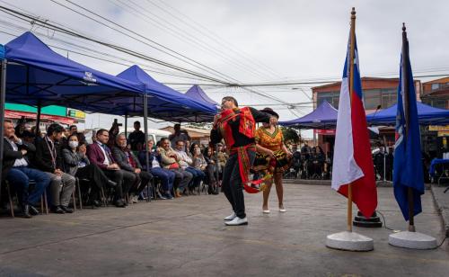 VBS Aniversario-34