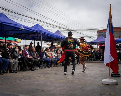 VBS Aniversario-35