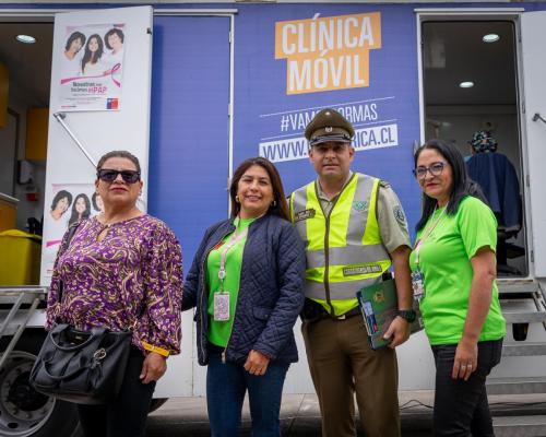 ANR_Operativo-11