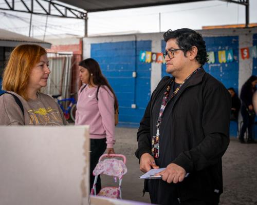 ANR_Operativo-16
