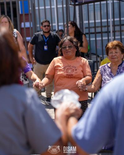 RSM-146