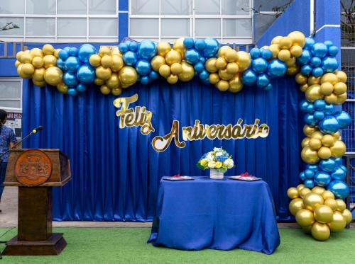 RSM_Aniversario-1