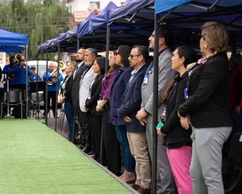 RSM_Aniversario-10