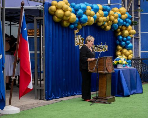 RSM_Aniversario-12