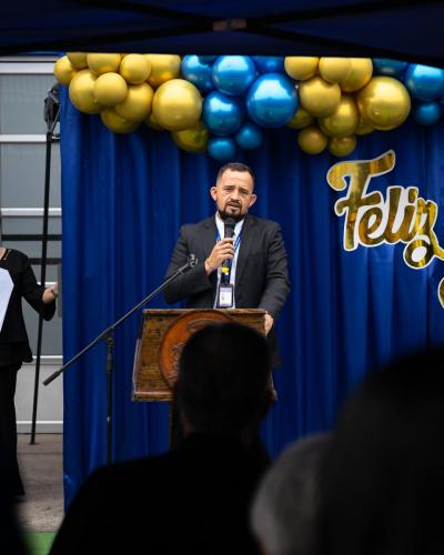 RSM_Aniversario-13
