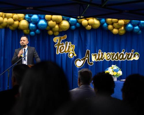 RSM_Aniversario-14