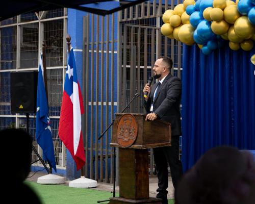 RSM_Aniversario-15