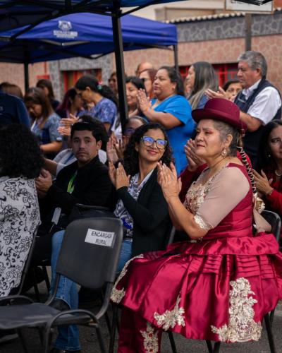 RSM_Aniversario-16