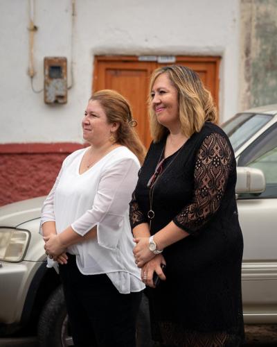 RSM_Aniversario-17