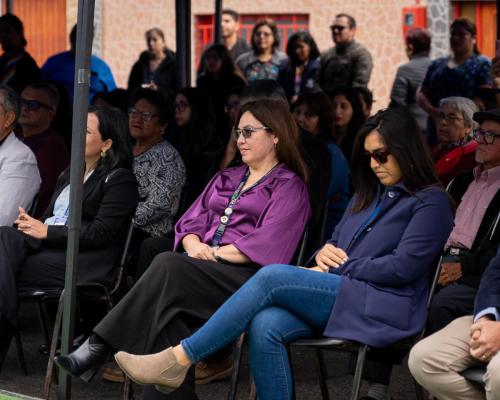 RSM_Aniversario-18