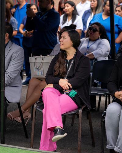 RSM_Aniversario-19