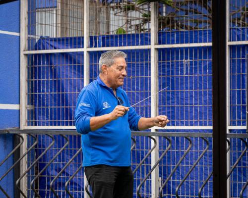 RSM_Aniversario-2