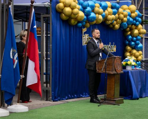 RSM_Aniversario-20