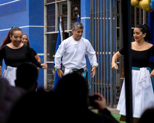 RSM_Aniversario-27