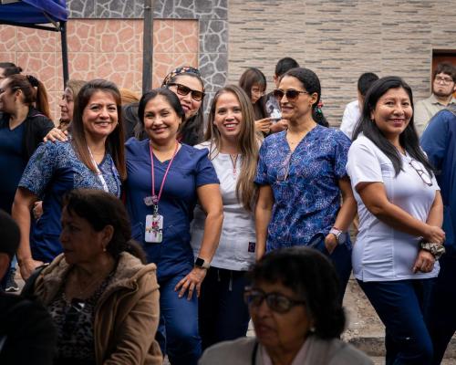 RSM_Aniversario-6