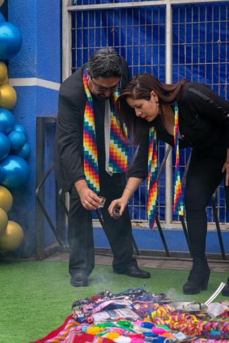 RSM_Aniversario-70
