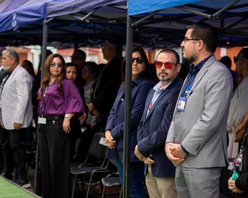 RSM_Aniversario-8