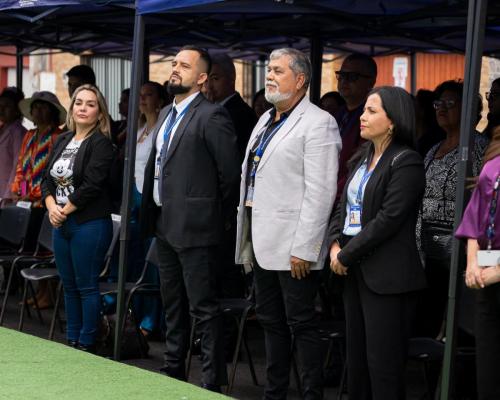 RSM_Aniversario-9