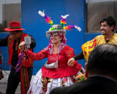 VBS Aniversario-56